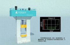伺服系統被應用到柔性自動鍛造生產線的兩個原因？